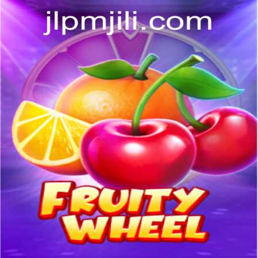 Exploring FruityWheel: A Fun and Engaging Online Slot Game by PMJILI
