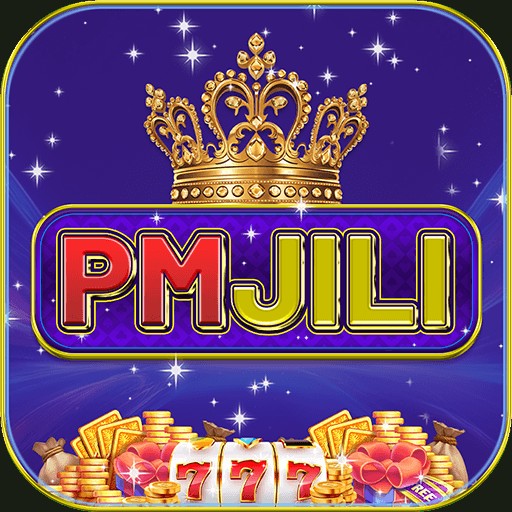 PMJILI