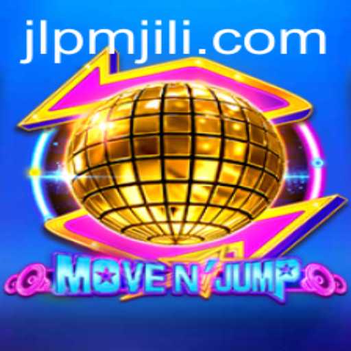 MovenJump: Exploring the Adventurous World of PMJILI